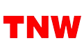 TNW Co., Ltd